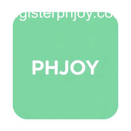 PHJOY