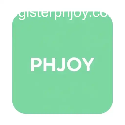 Understanding User Agreements: Navigating PHJOY's Terms and Conditions