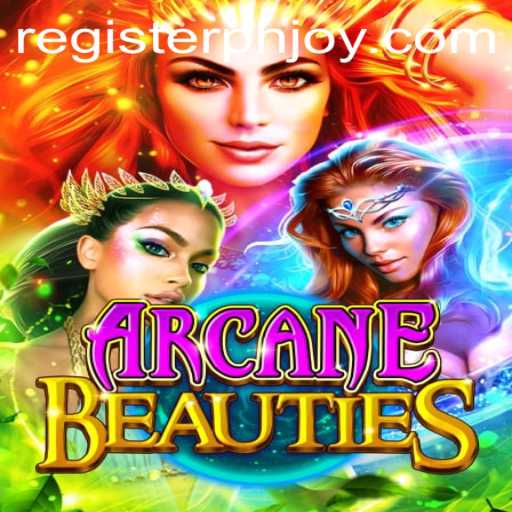 Discover the Enchanting World of ArcaneBeauties: A New Gaming Sensation