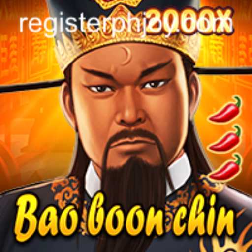 Rediscovering BaoBoonChin: The Revolutionary Gaming Experience Enhanced by PHJOY