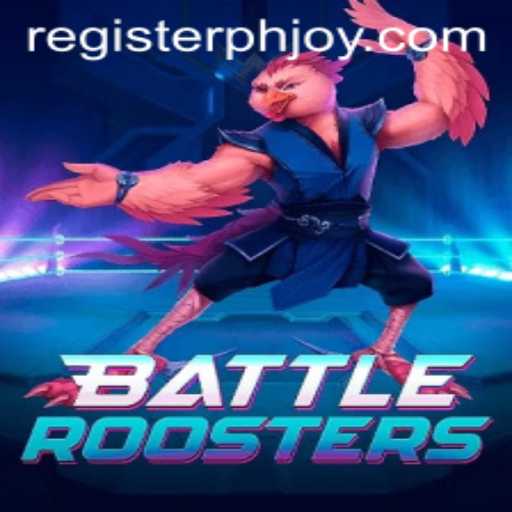 Exploring the Dynamic World of BattleRoosters and the PHJOY Phenomenon