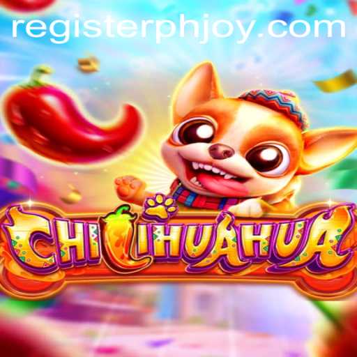 Unveiling the Thrilling World of CHILIHUAHUA: A Unique Gaming Experience
