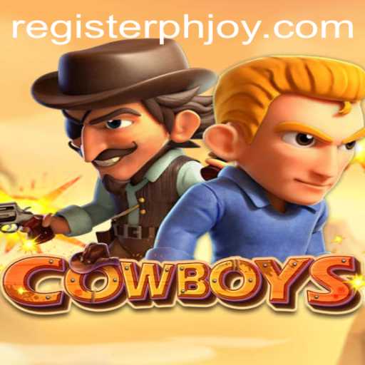 Exploring the Thrills of COWBOYS: A New Era of Interactive Entertainment