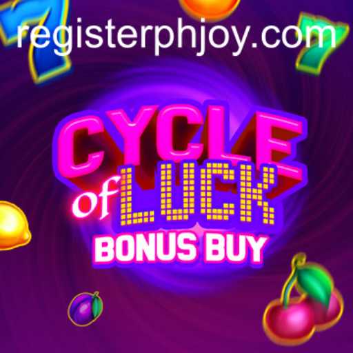Discover the Thrills of CycleofLuckBonusBuy