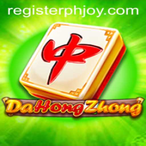 Unveiling the Allure of DaHongZhong: An In-Depth Look at This Captivating Game