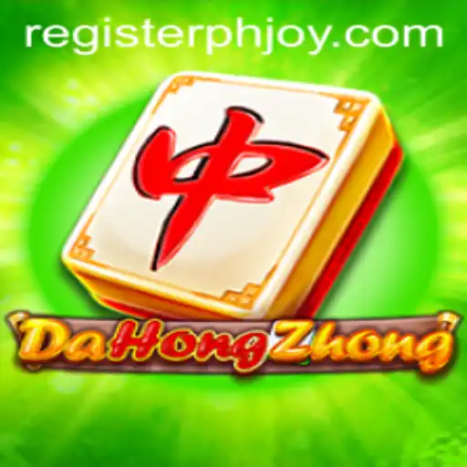 Unveiling the Allure of DaHongZhong: An In-Depth Look at This Captivating Game