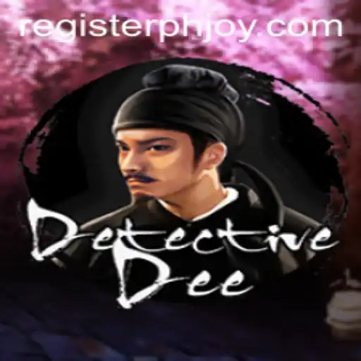 Unveiling the Mysteries of DetectiveDee: An Engaging Adventure with PHJOY