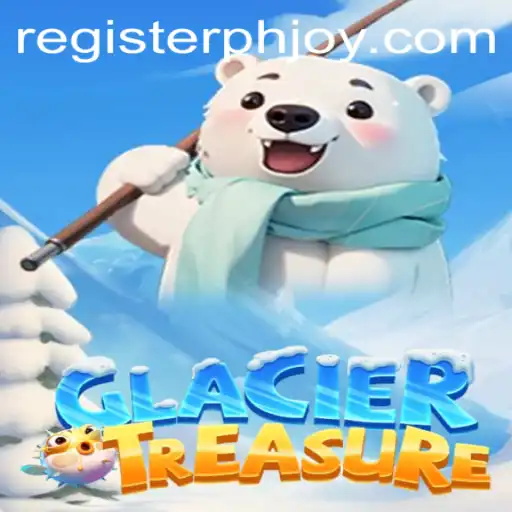 Discover the Thrills of GlacierTreasure: A Deep Dive into the Game