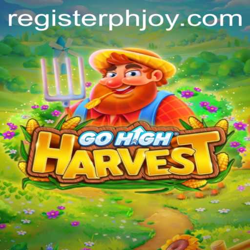 Discovering the World of GoHighHarvest: A New Era in Online Gaming