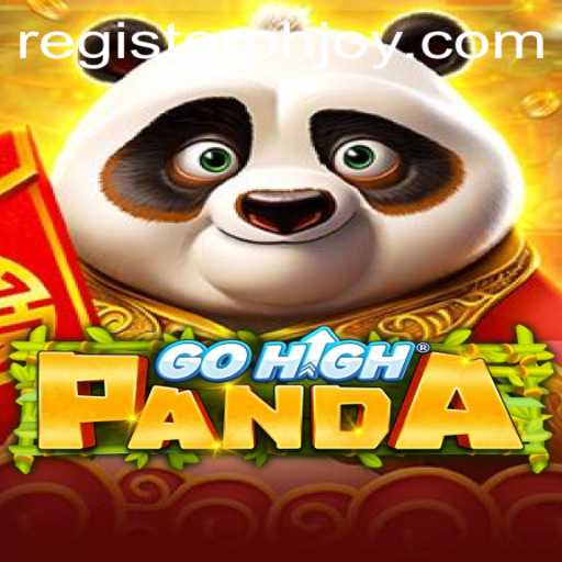Discover the Exciting World of GoHighPanda: The Next Big Thing in Gaming