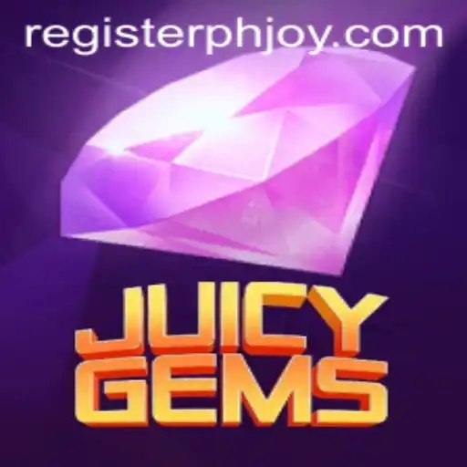 Experience the Thrills of JuicyGems: Discover, Play, and Win with PHJOY