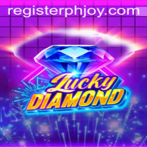 Exploring LuckyDiamond: An Exciting Addition to the Gaming World with PHJOY