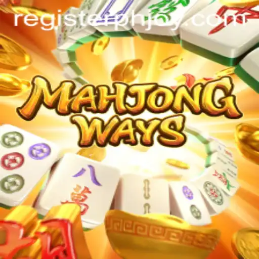 Exploring MahjongWays: A Timeless Game with a Modern Twist