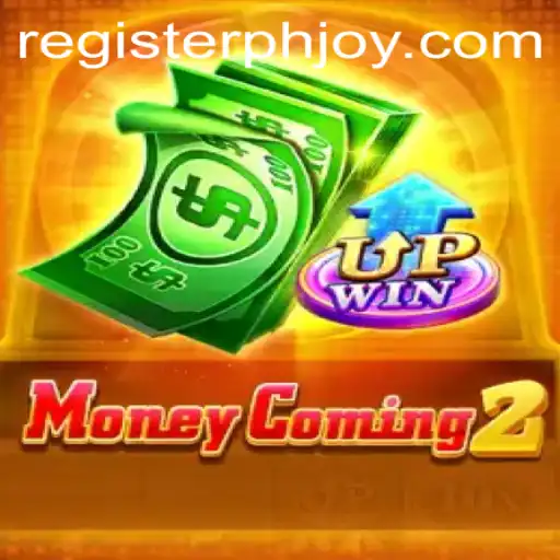 Discover the Thrilling World of MoneyComing2: A New Era of Digital Gaming