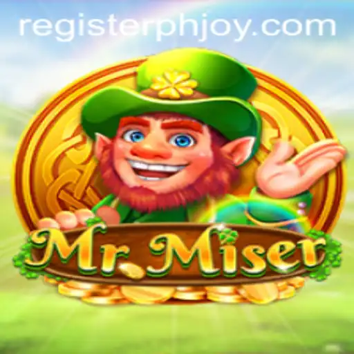 MrMiser: Unveiling the Thrills of PHJOY Gaming
