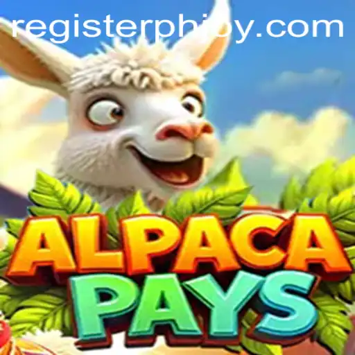 The Enchanting World of AlpacaPays: A Journey Through PHJOY