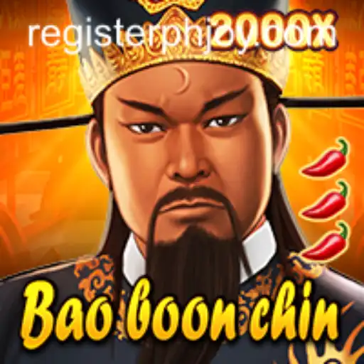 Rediscovering BaoBoonChin: The Revolutionary Gaming Experience Enhanced by PHJOY