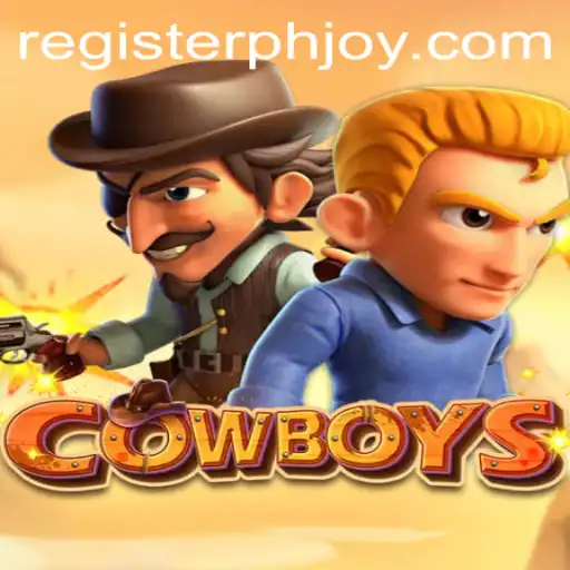 Exploring the Thrills of COWBOYS: A New Era of Interactive Entertainment