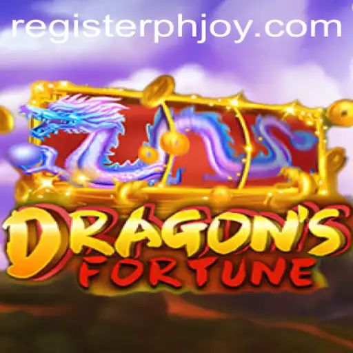 Discover the Enchanting World of DragonFortune: Unleash Your Inner Hero