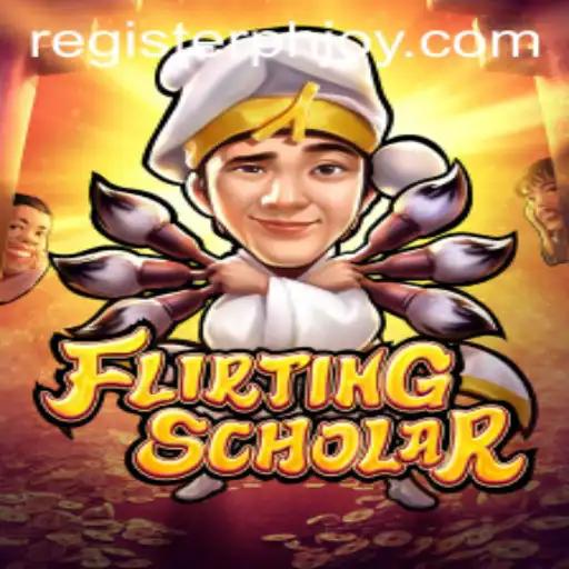 FlirtingScholar: Unveiling the Charm Behind the Game PHJOY