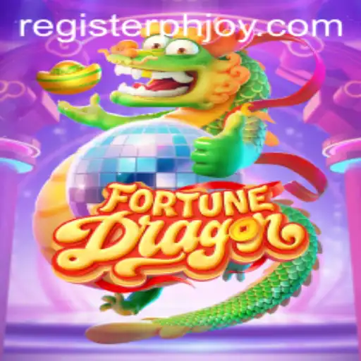 Unleashing the Adventurous World of FortuneDragon: Navigating Through Epic Challenges With PHJOY