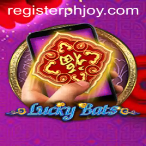 Exploring LuckyBatsM: Unveiling the Rules and Excitement of PHJOY