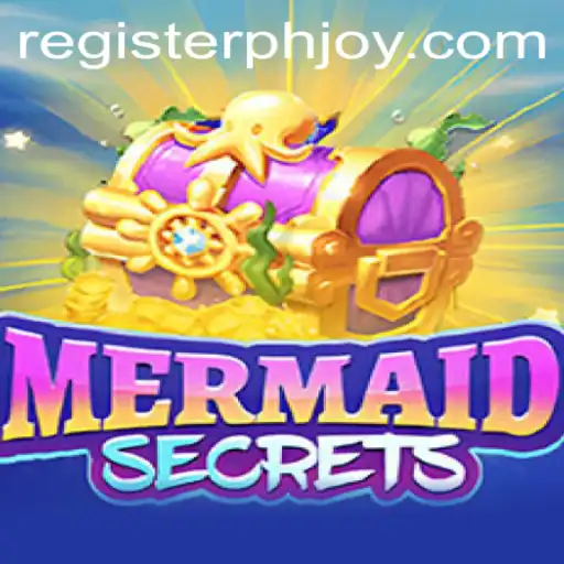 Dive into Adventure with MermaidSecrets: Unveiling an Underwater Odyssey