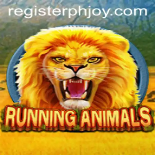 Explore the Thrilling World of RunningAnimals with PHJOY