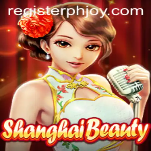 Exploring the Mesmerizing World of ShanghaiBeauty: An Intricate Game of Strategy