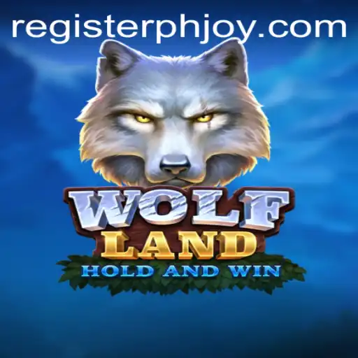 Exploring the World of WolfLand: A Journey with the Keyword PHJOY