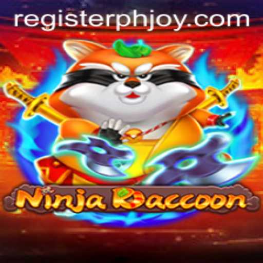 Mastering the Art of NinjaRaccoon: A Comprehensive Guide