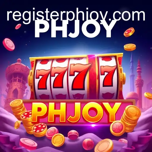 The Allure and Excitement of Online Slots: Exploring PHJOY
