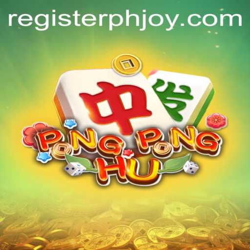 Discover the Exciting World of PONGPONGHU: A Game of Skill and Strategy