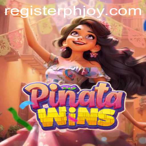 Unveiling PinataWins: The Ultimate Gaming Experience Enhanced by PHJOY