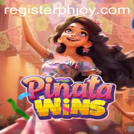 Unveiling PinataWins: The Ultimate Gaming Experience Enhanced by PHJOY