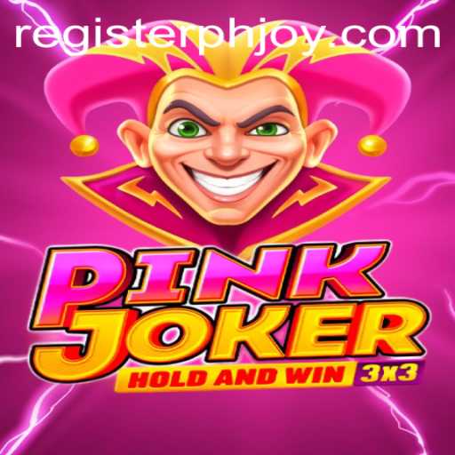 Discovering PinkJoker: A Comprehensive Introduction and Guide