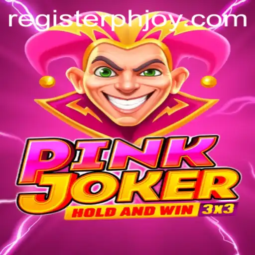 Discovering PinkJoker: A Comprehensive Introduction and Guide