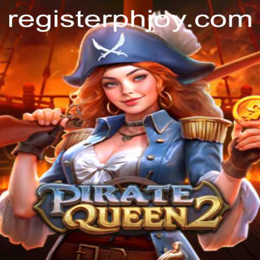 PirateQueen2: A Thrilling Adventure with PHJOY as Your Compass