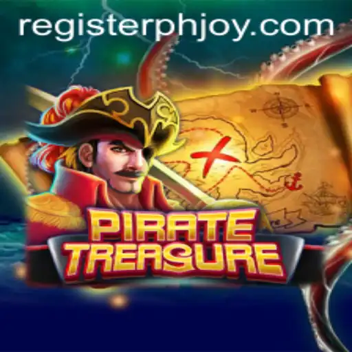 Explore the Adventurous World of PirateTreasure: A Game of Strategy and Thrills