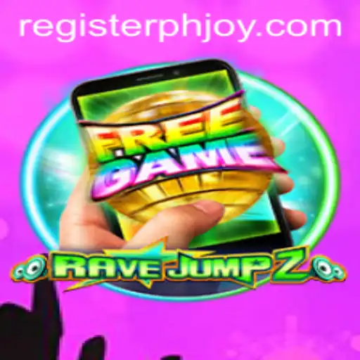 Exploring the Thrilling World of RaveJump2M with PHJOY