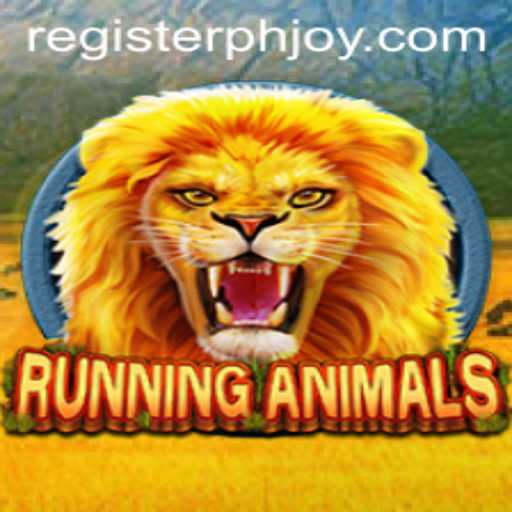 Explore the Thrilling World of RunningAnimals with PHJOY