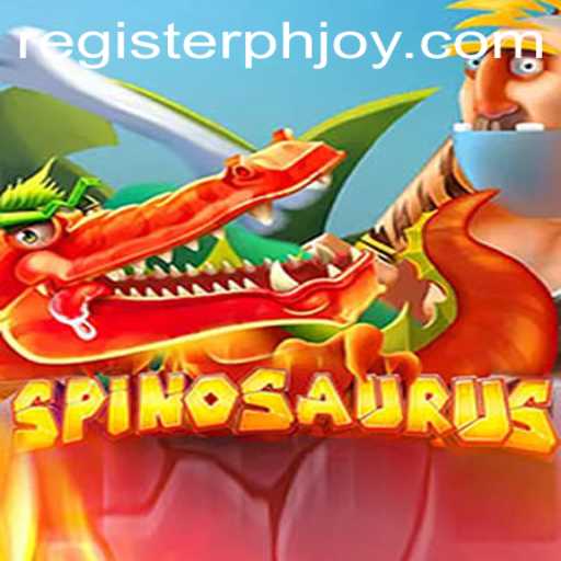Exploring the World of Spinosaurus: A New Era in Gaming